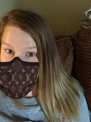 redhead_mommy OnlyFans - Free Trial - Photos - Socials FansMetrics