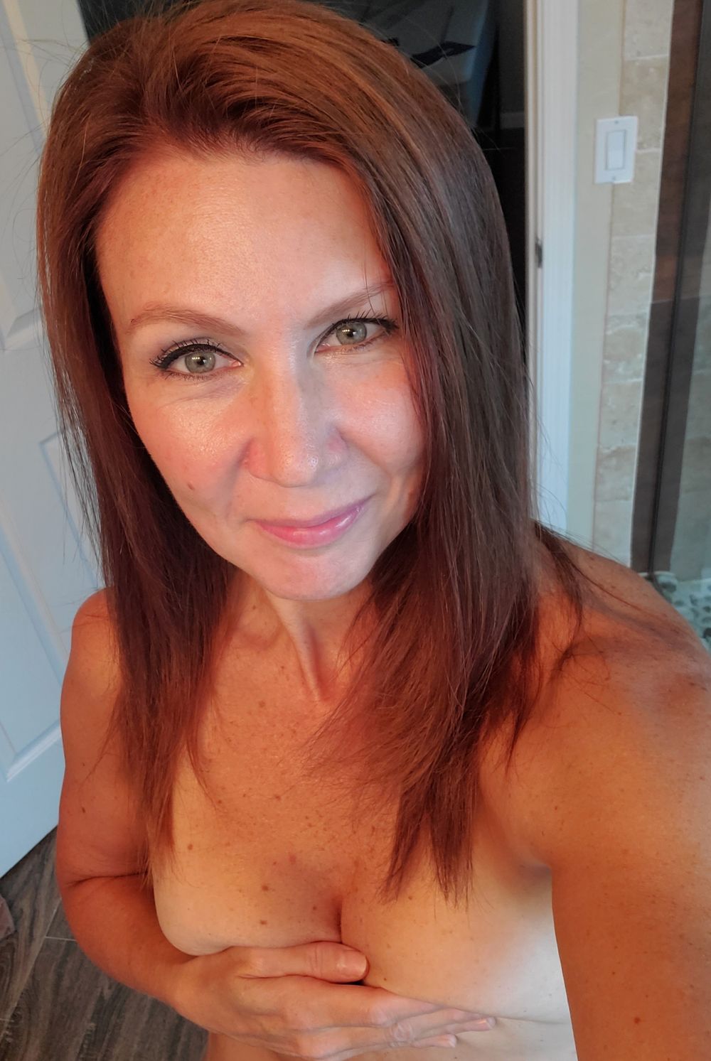 naughtyneighbor1 OnlyFans profile picture
