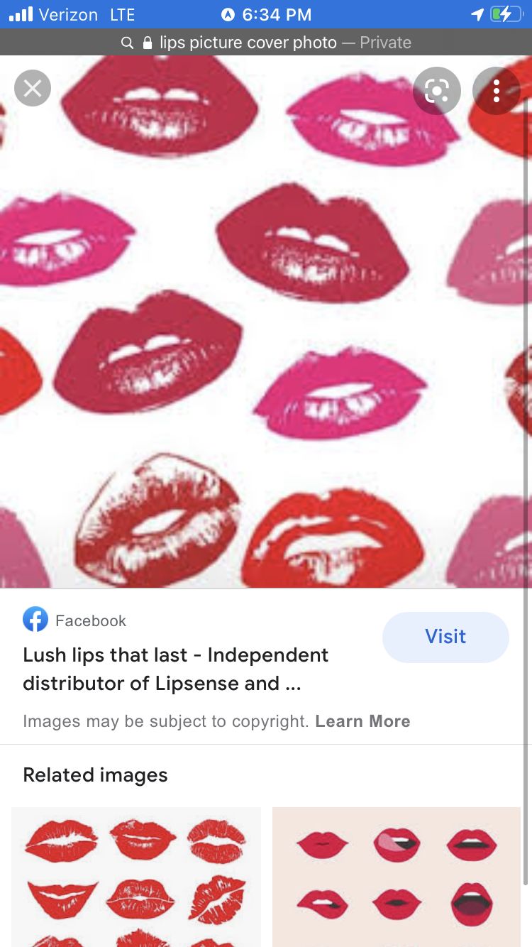 babycakess2121 OnlyFans profile picture
