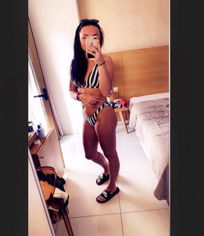 alicees OnlyFans picture