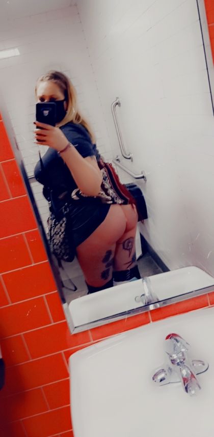 bbydoll416 OnlyFans picture