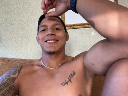 elchicodelaredes2 OnlyFans picture