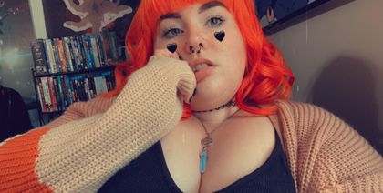 jennybeth OnlyFans picture