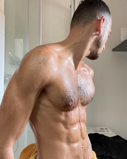 mvl_fr OnlyFans picture