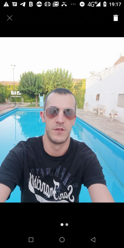 cristian89sj OnlyFans picture