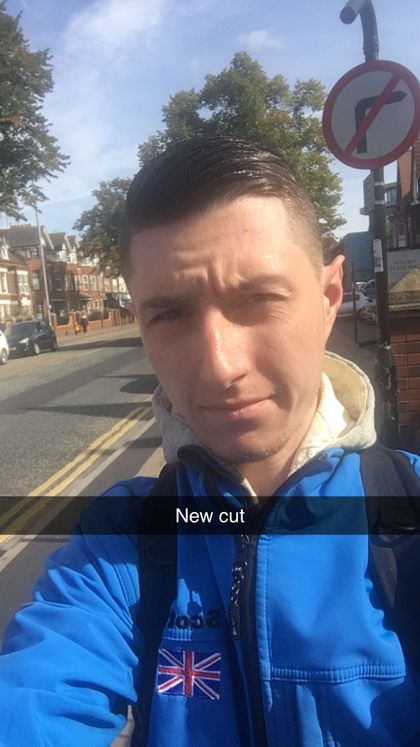 u28480453 OnlyFans picture
