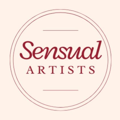 sensualartist OnlyFans picture