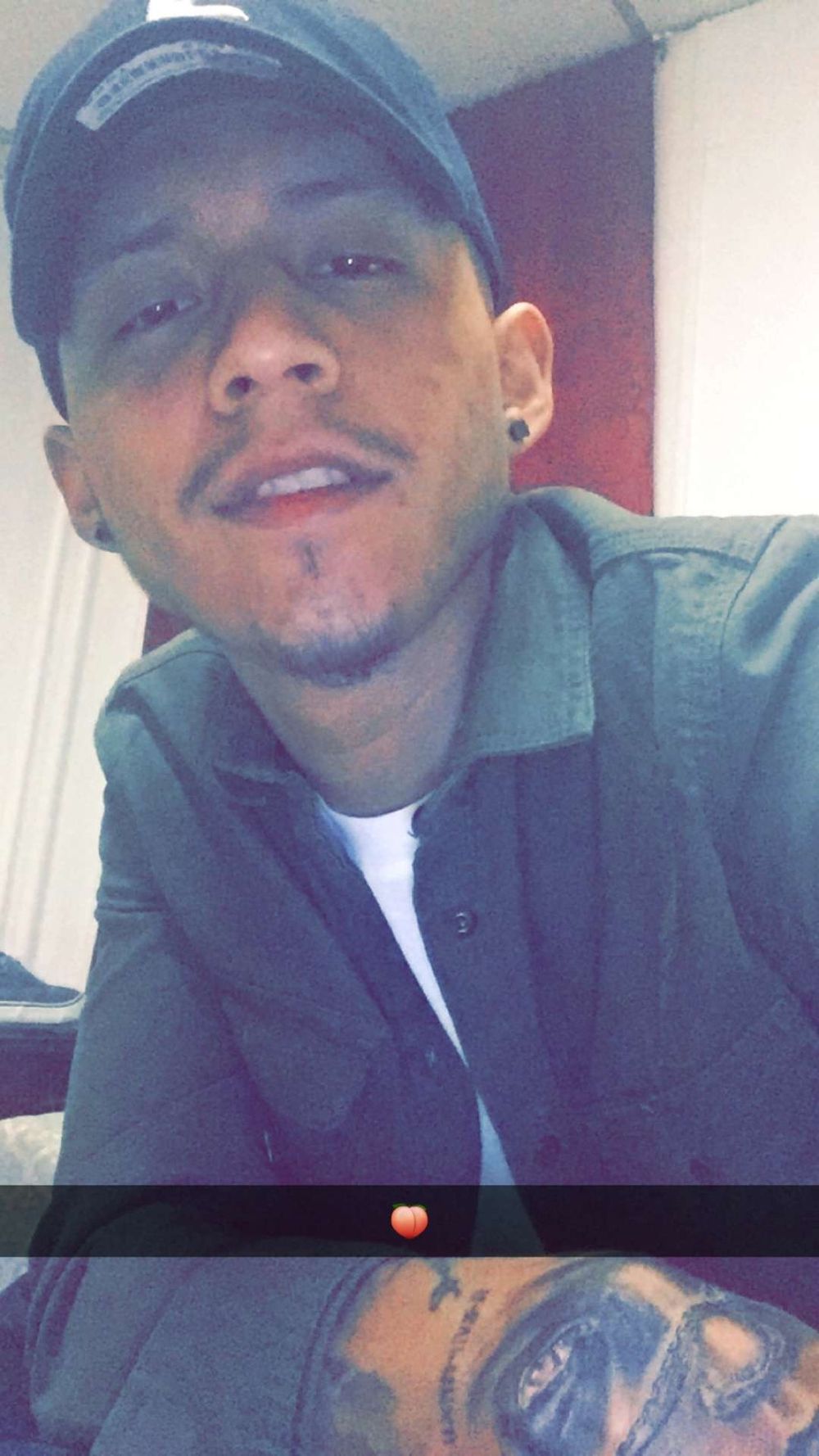 lordrich OnlyFans profile picture