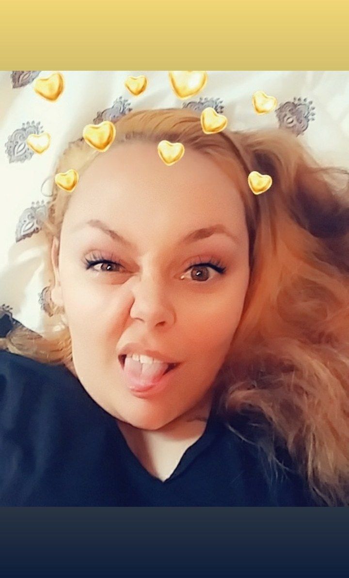 bosslady3155 OnlyFans profile picture