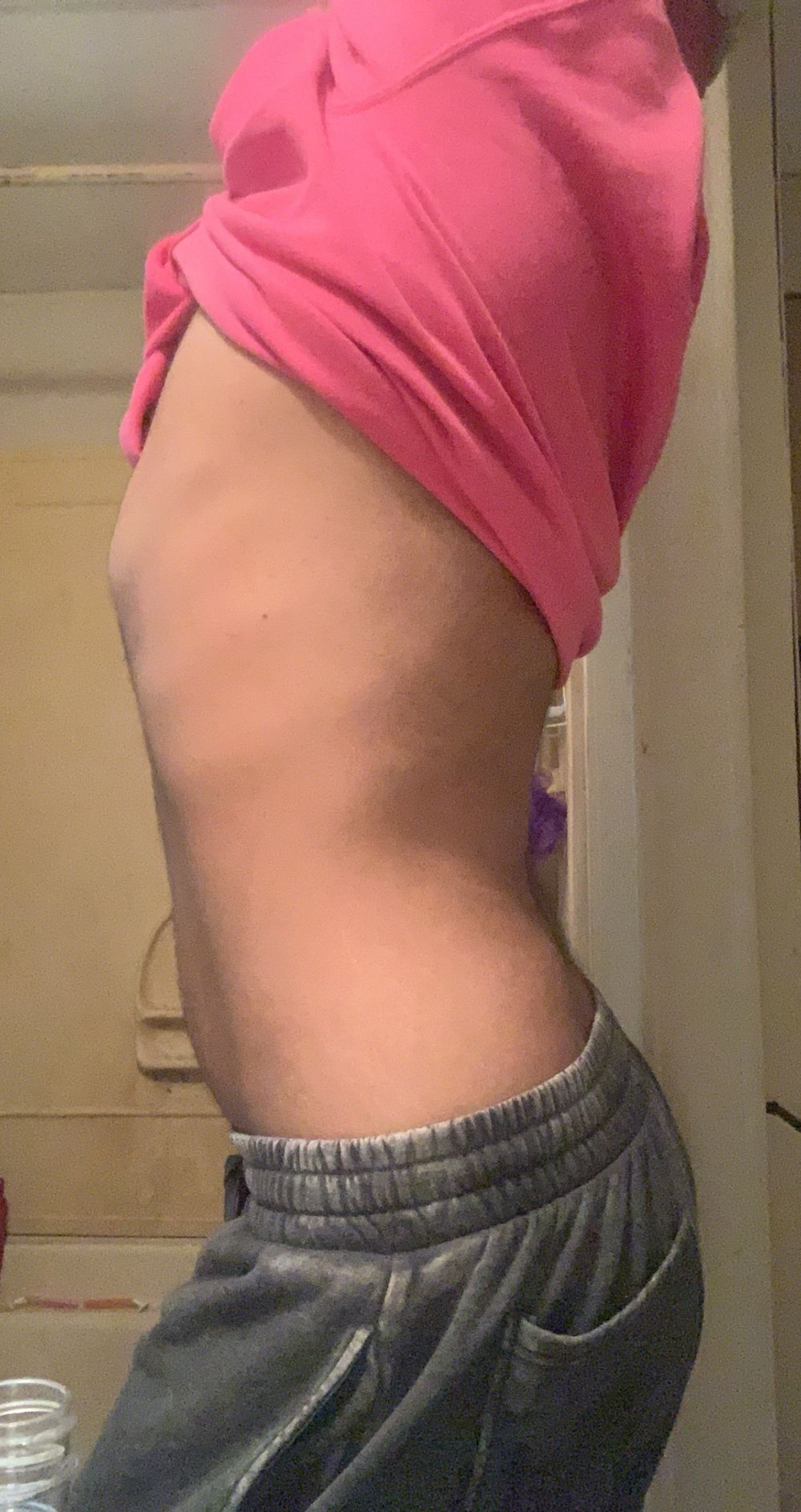 jakekepner OnlyFans profile picture