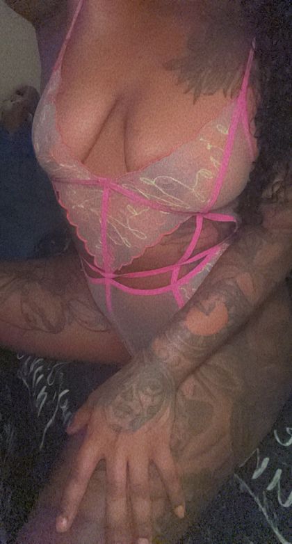 girlwthatattoos OnlyFans picture