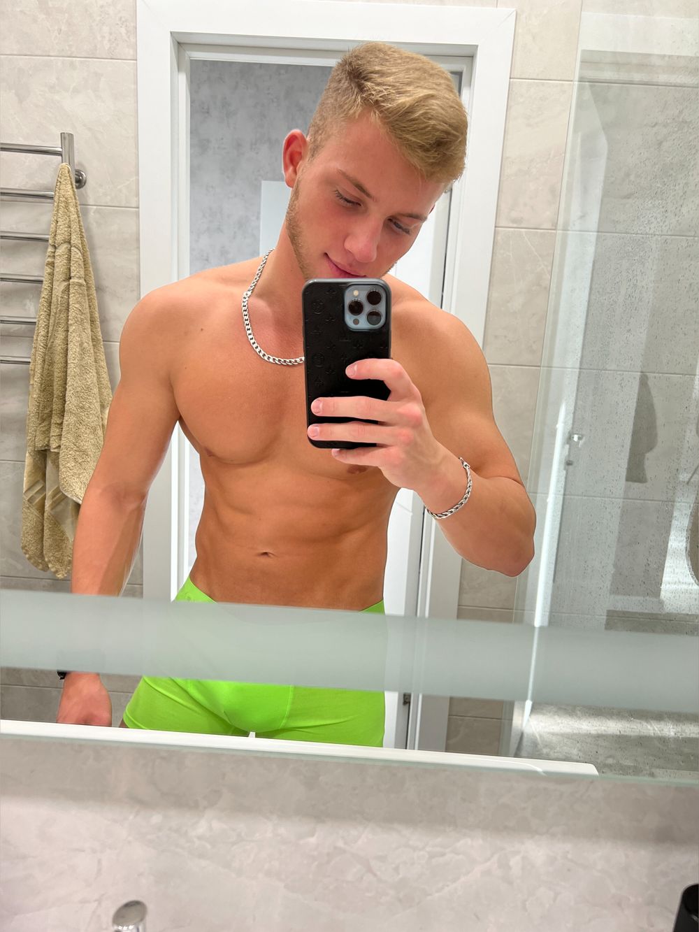jony_evans007_free OnlyFans profile picture