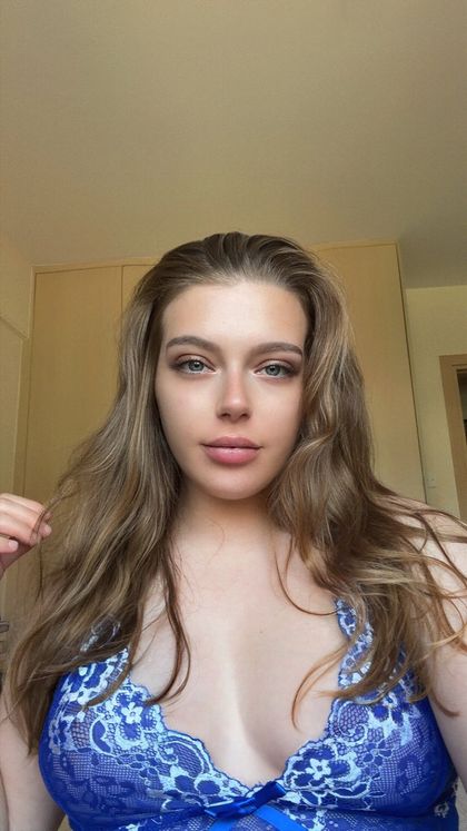 emstrips01 OnlyFans picture