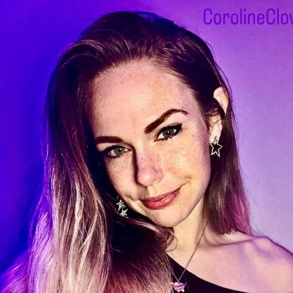 corolineclovr OnlyFans picture