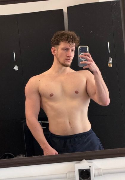 mirkoarchont OnlyFans picture