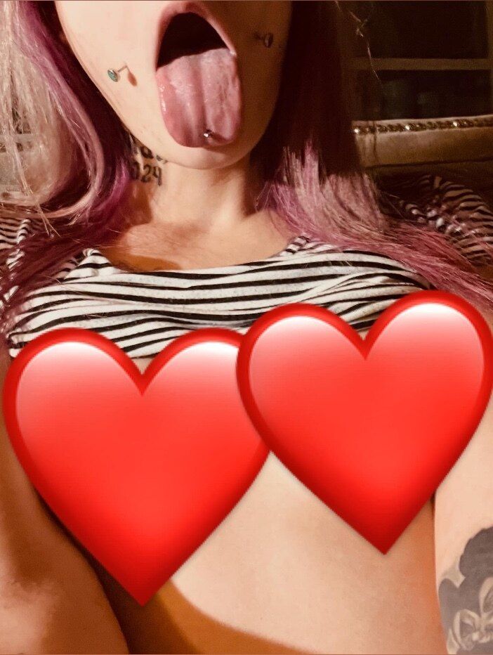 b4byg1rl66601 OnlyFans profile picture
