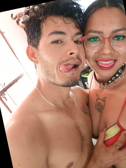u245952780 OnlyFans picture