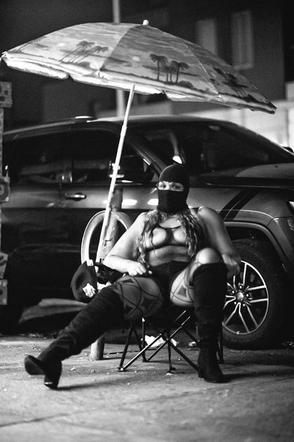 mz.skimaskway OnlyFans picture