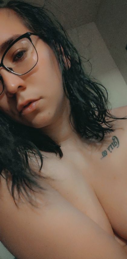 chelseanhanna OnlyFans picture