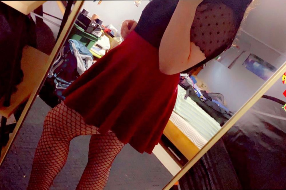 gamerbunnny OnlyFans profile picture