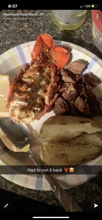 datrapkitchen OnlyFans picture