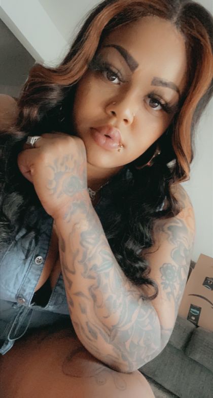 u147448053 OnlyFans picture