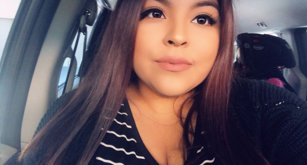 jennysweets21 OnlyFans profile picture