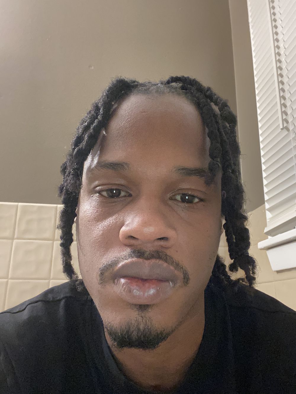 hypog067 OnlyFans profile picture