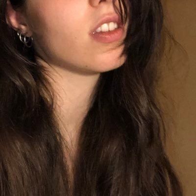 fairyaurelie OnlyFans picture