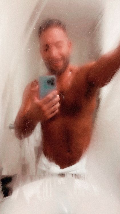u33450039 OnlyFans picture