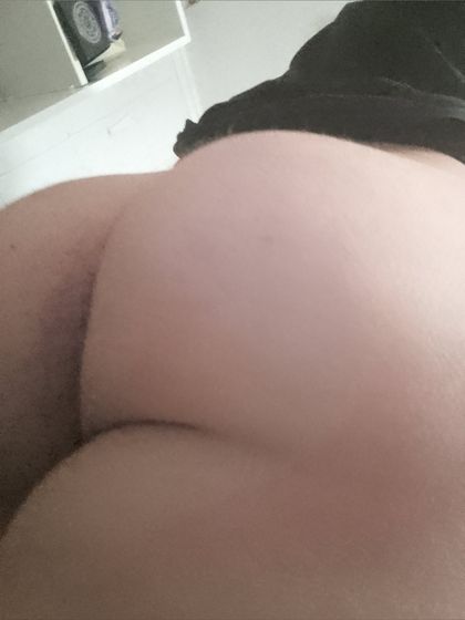 user4678300 OnlyFans picture