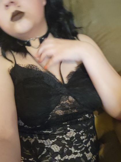 confidentialshhwork OnlyFans picture