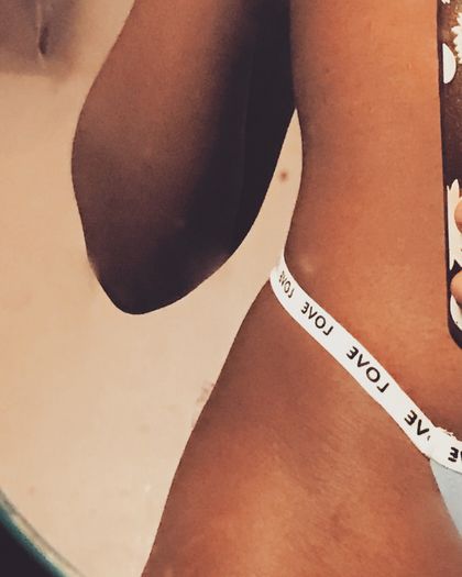 sweet-juicy OnlyFans picture