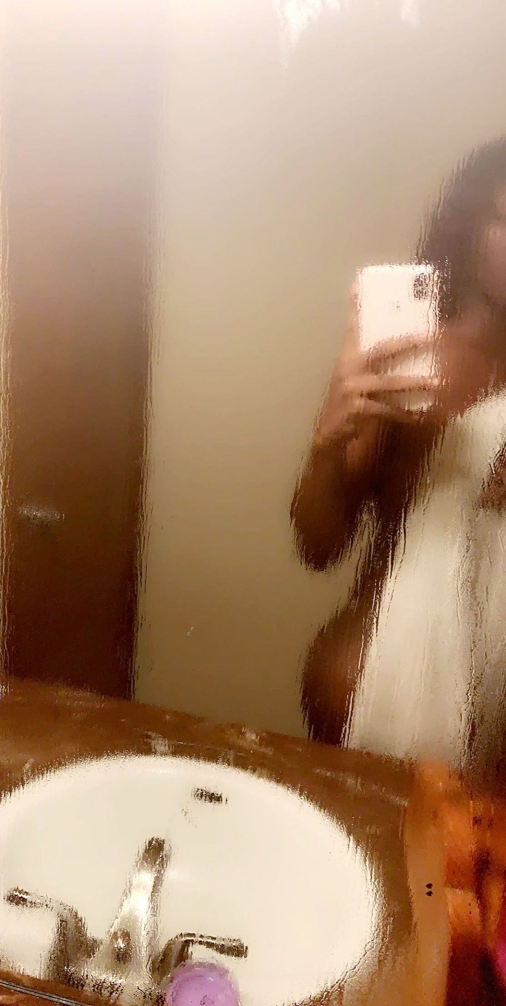 tsalexis OnlyFans profile picture