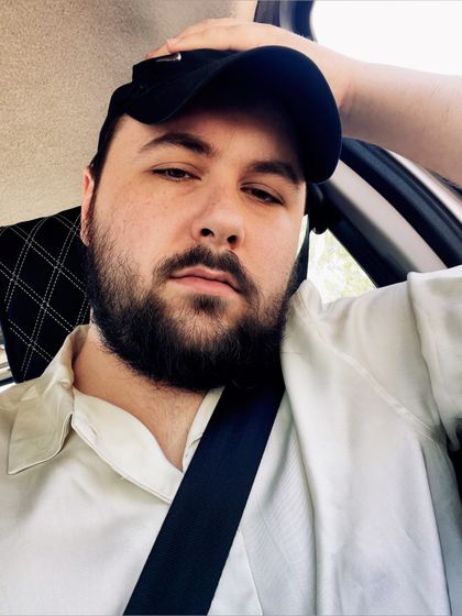 darealdaddy OnlyFans picture