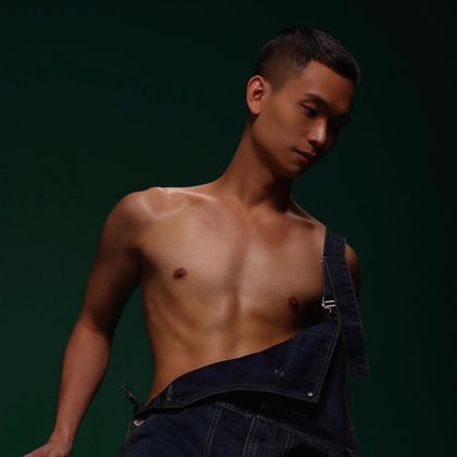 jacob1996_9_20 OnlyFans picture