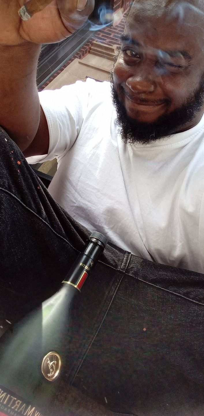 osobullhorn OnlyFans profile picture