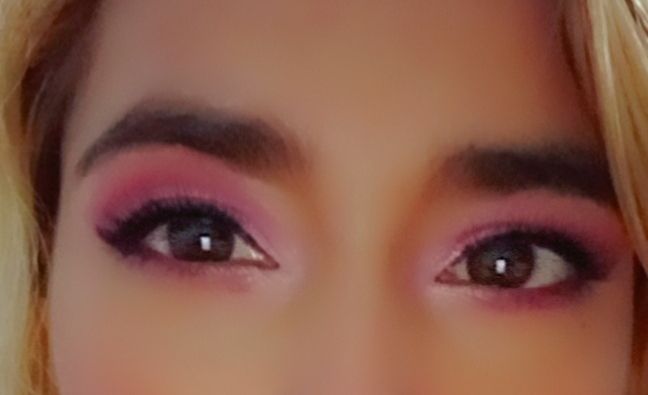 lasensualidadfuego OnlyFans profile picture