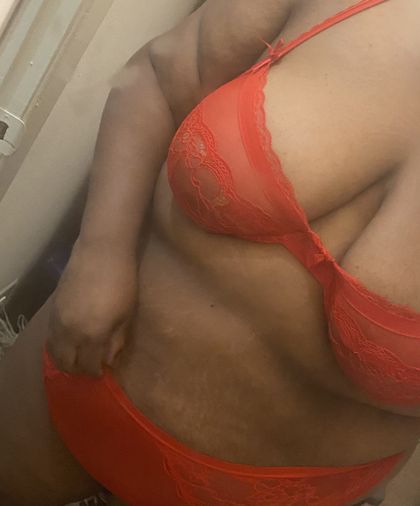 brownieobsession OnlyFans picture