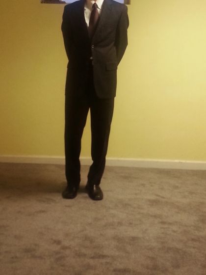 bislavejoseph OnlyFans picture