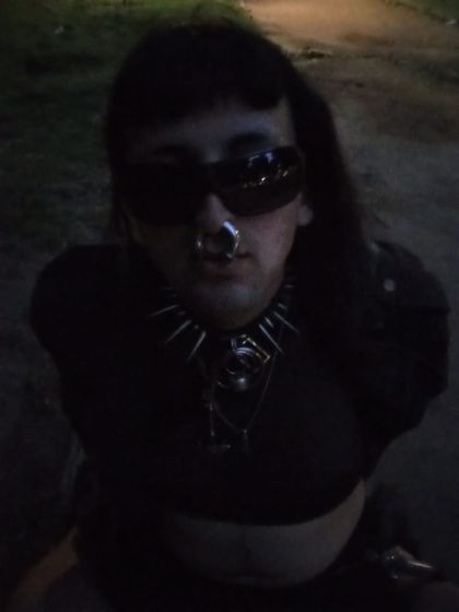 sisbelial OnlyFans picture