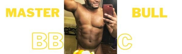 masterbullbbc OnlyFans profile picture