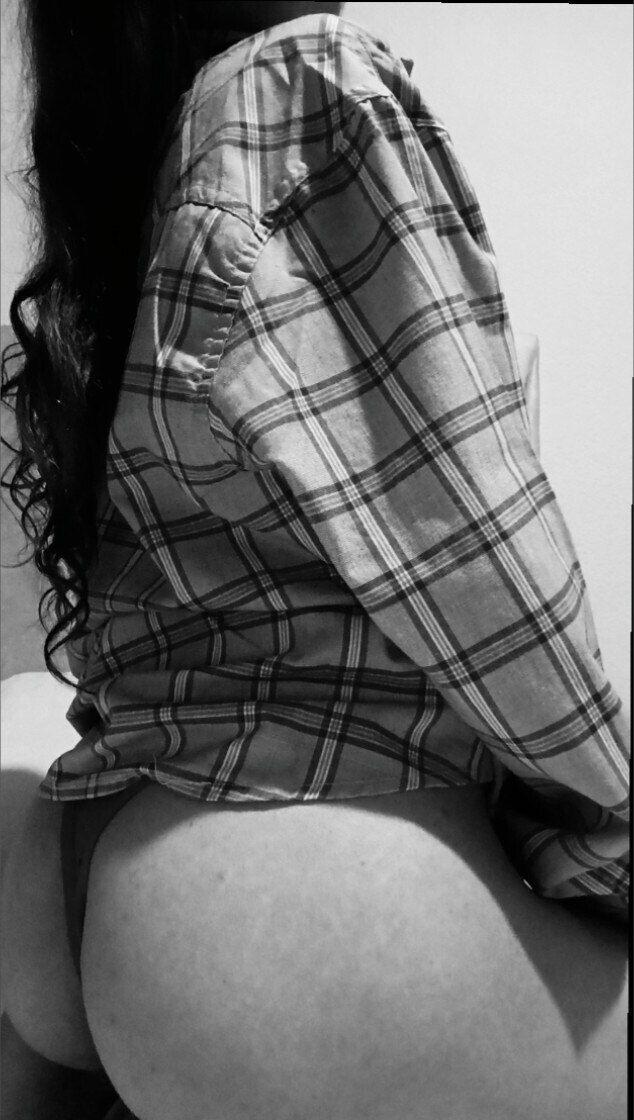 u555490426 OnlyFans profile picture