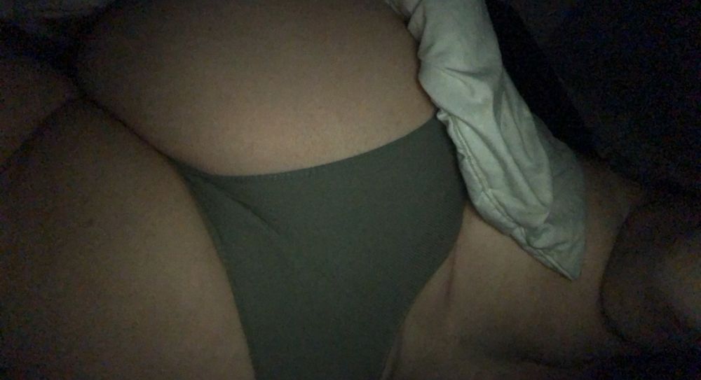 ceebabyxox OnlyFans profile picture