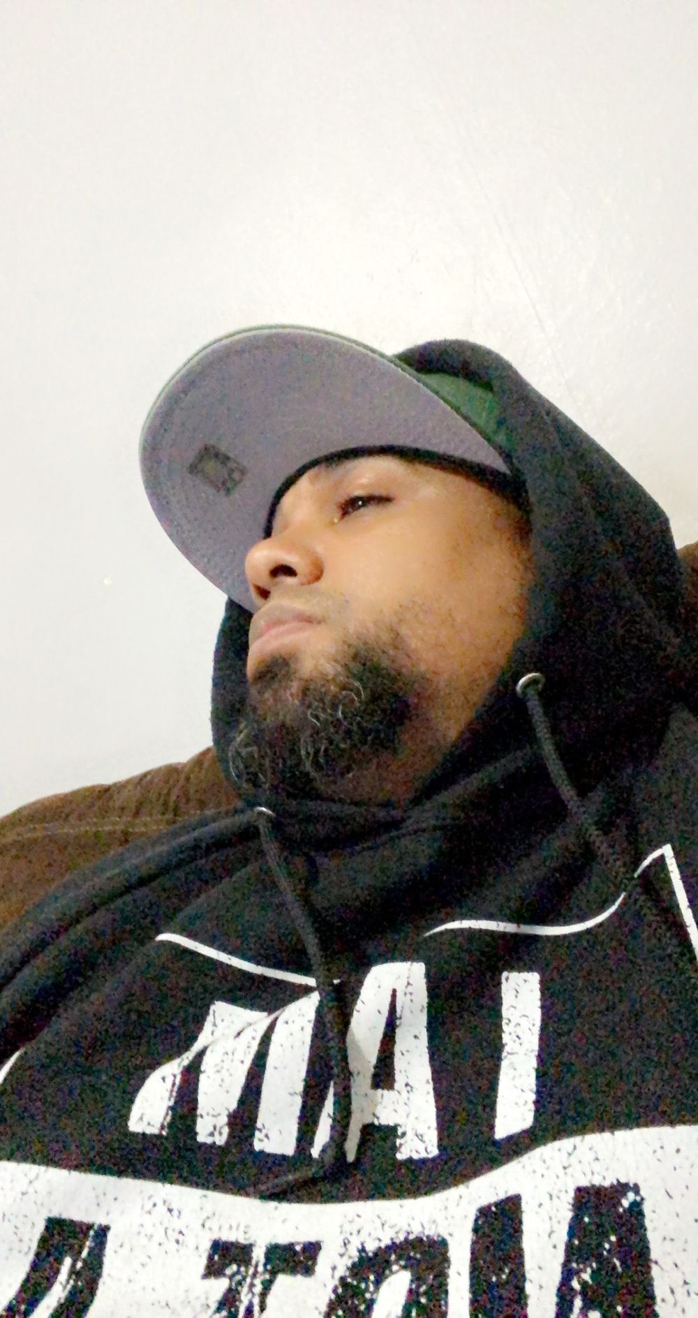 eldiablo1511988 OnlyFans profile picture