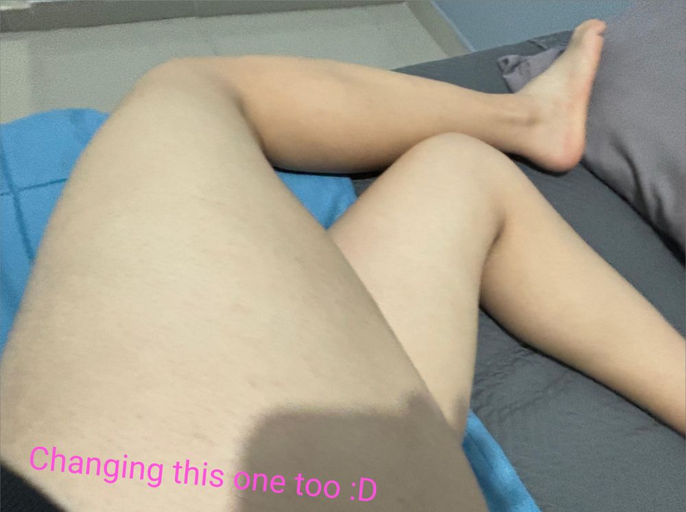 lex_the_femboy OnlyFans profile picture