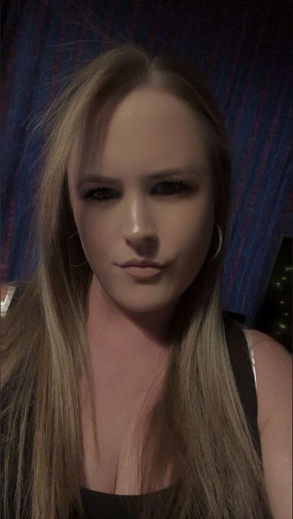 louisegirl2026 OnlyFans picture