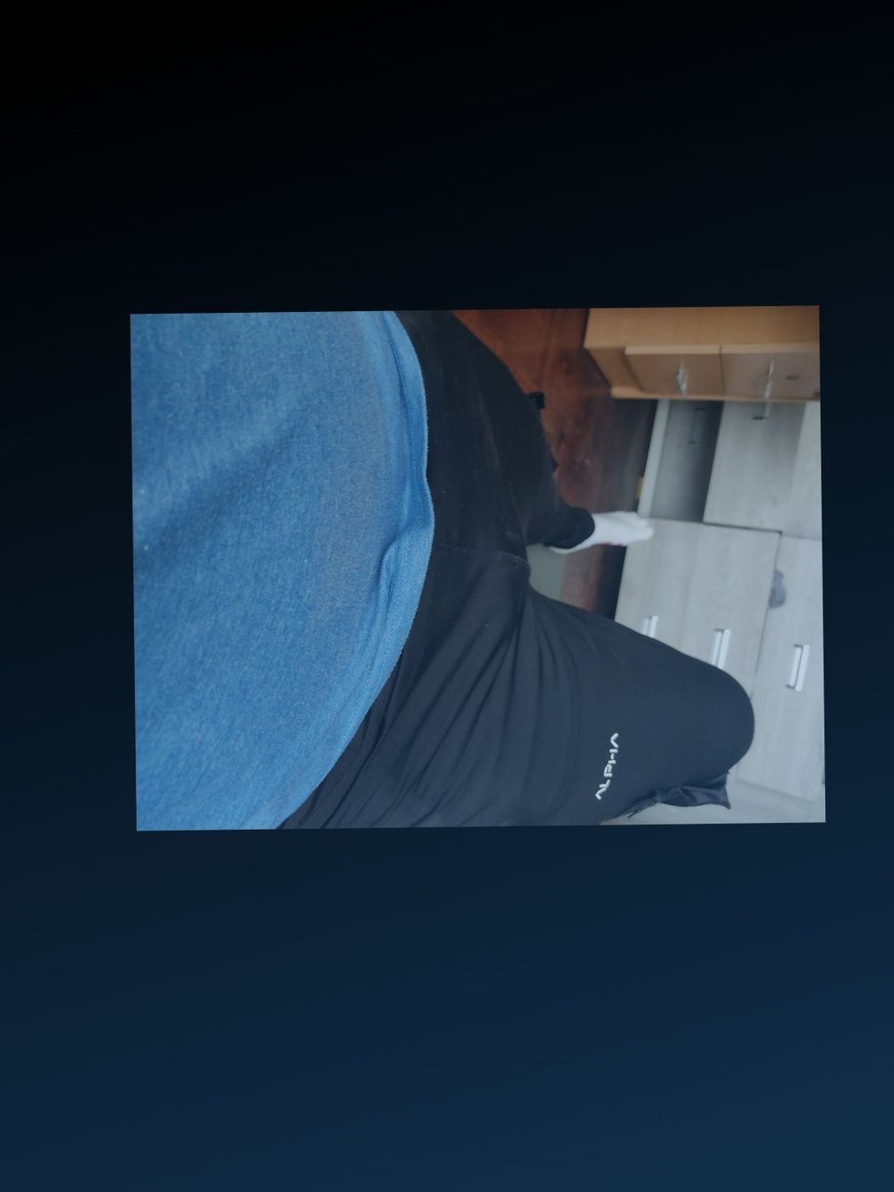 riku03 OnlyFans profile picture
