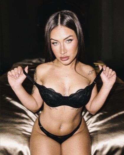goddessanitta98 OnlyFans picture