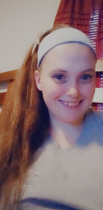 u316098028 OnlyFans picture